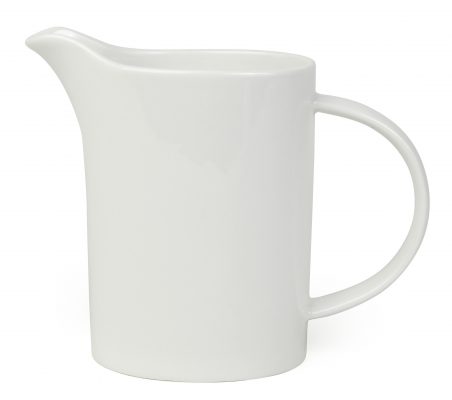 Gräddkanna 14 cl, Exxent