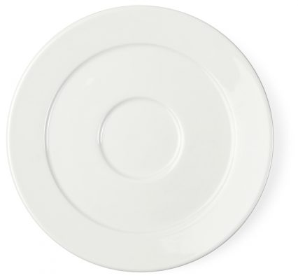 Kaffefat Ø 14 cm Zeus, Exxent