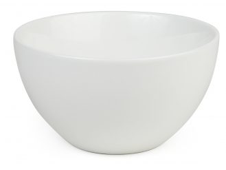 Skål Ø 13 cm, Exxent