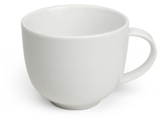 Tekopp 32 cl Zeus, Exxent