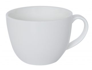 Temugg 50 cl Zeus, Exxent