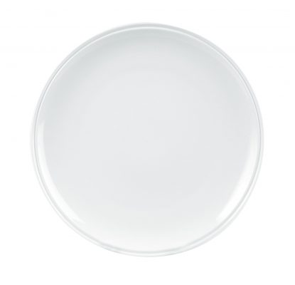 Tallrik flat Ø 20 cm Letho, Exxent