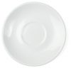 Kaffefat Ø 14 cm Cupido, BBM