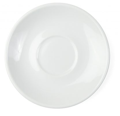 Kaffefat Ø 14 cm Cupido, BBM