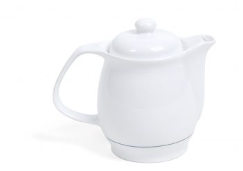 Tekanna 40 cl, Exxent