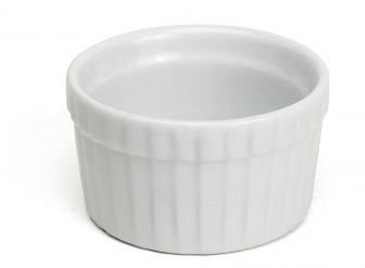 Ramekin Ø 7 cm, Exxent