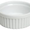 Ramekin Ø  7 cm, Exxent