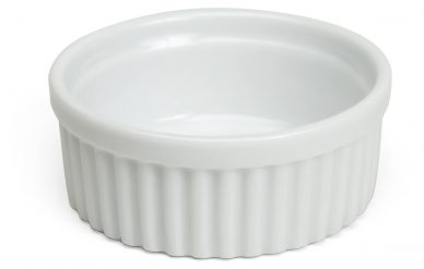 Ramekin Ø  7 cm, Exxent