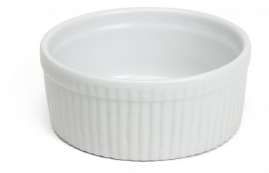 Ramekin Ø 11,5 cm, Exxent