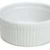 Ramekin Ø 11,5 cm, Exxent