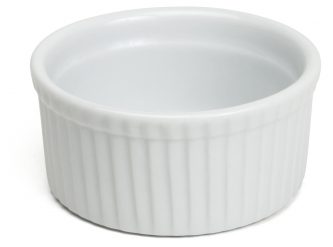 Ramekin Ø 8,5 cm, Exxent