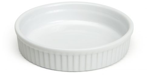 Ramekin Ø 11 cm, Exxent