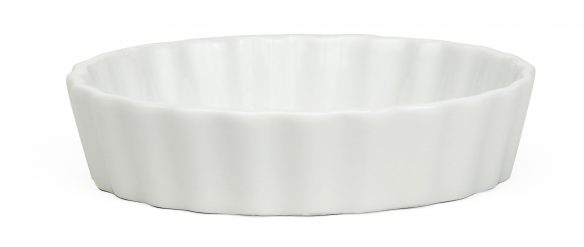 Ramekin Ø 9,5 cm, Exxent