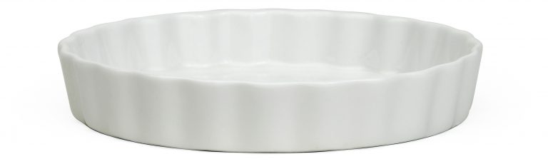Ramekin Ø 12 cm, Exxent