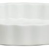 Ramekin Ø 12 cm, Exxent