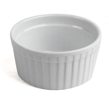 Ramekin Ø 10 cm, Exxent
