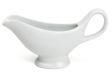 Såssnipa 8 cl, Exxent