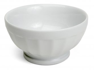 Skål Ø 13,5 cm, Exxent