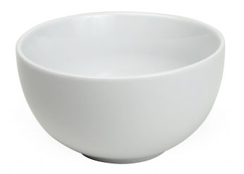 Skål Ø 13 cm, Exxent