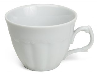Kaffekopp 17 cl Maria Teresa, Exxent