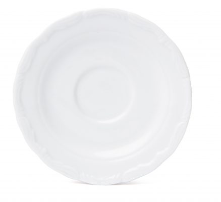 Kaffefat Ø 14 cm Maria Teresa, Exxent