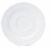 Kaffefat Ø 14 cm Maria Teresa, Exxent