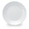 Tallrik flat Ø 31,5 cm Maria Teresa, Exxent