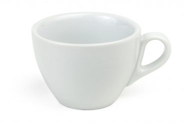 Kaffekopp18 cl  Bergamo, Exxent