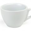 Kaffekopp18 cl  Bergamo, Exxent