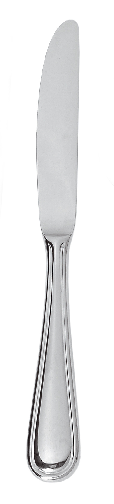 Matkniv 227 mm Opera, Exxent