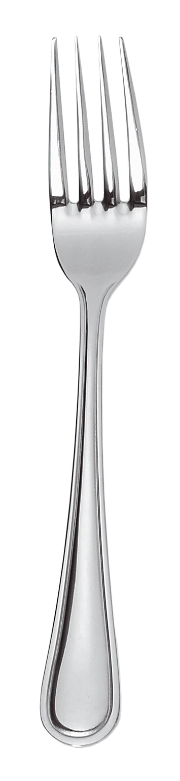 Matgaffel 205 mm Opera, Exxent