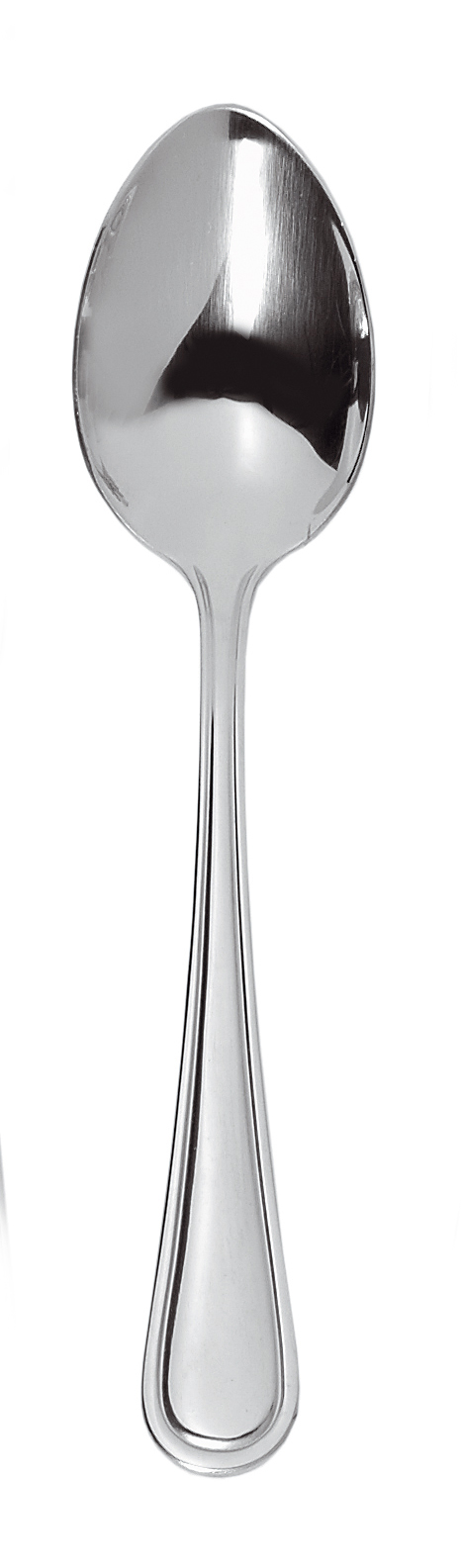 Matsked 200 mm Opera, Exxent