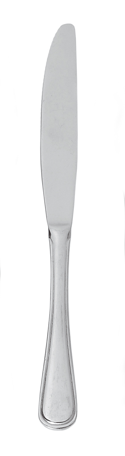 Bordskniv 210 mm Opera, Exxent