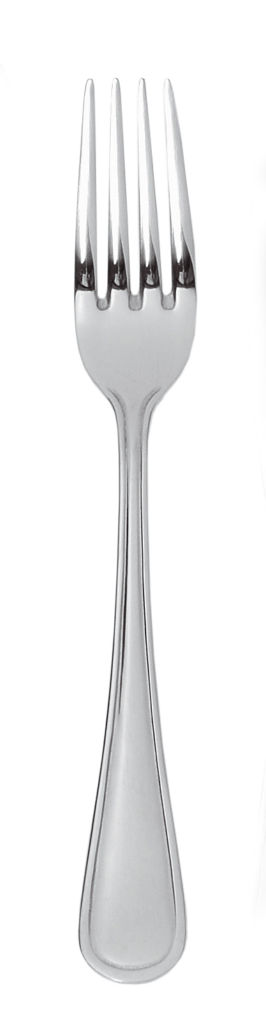 Bordsgaffel 184 mm Opera, Exxent