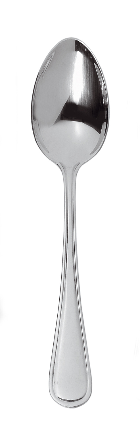 Bordssked 186 mm Opera, Exxent