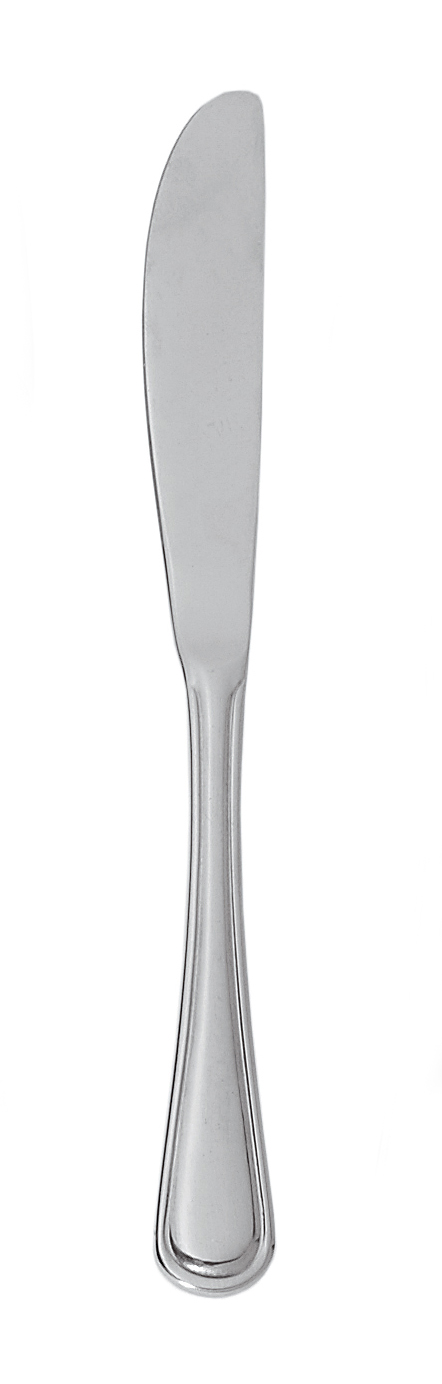 Dessertkniv 175 mm Opera, Exxent