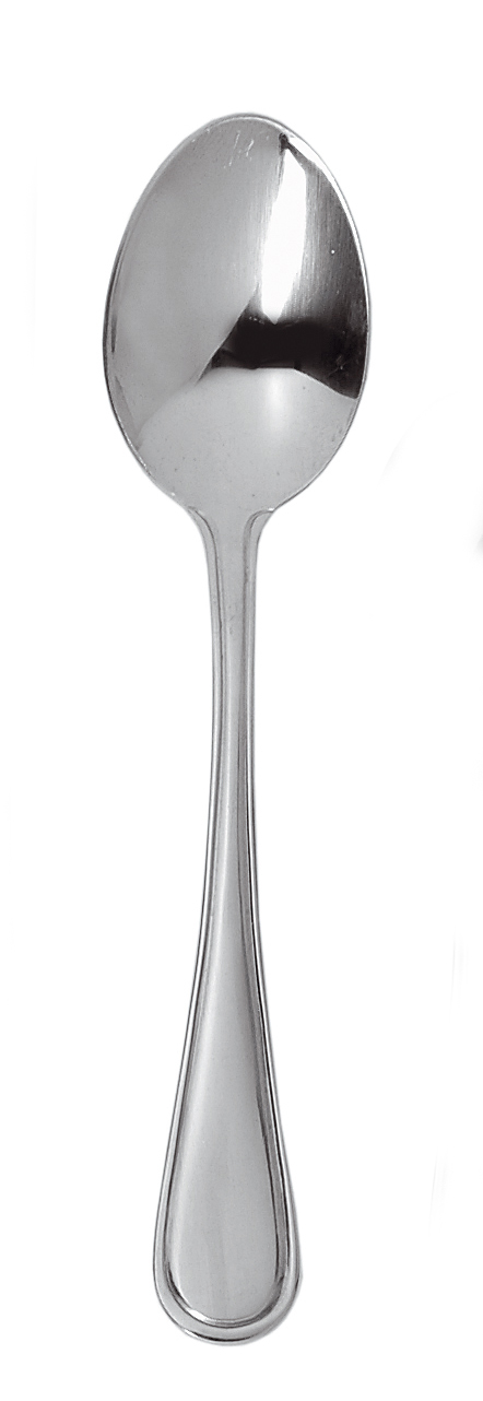 Dessertsked 160 mm Opera, Exxent