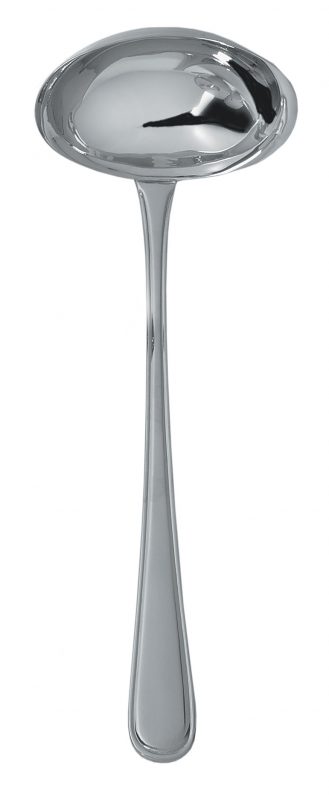 Soppslev 280 mm Opera, Exxent