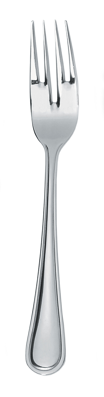 Fiskgaffel 205 mm Opera, Exxent