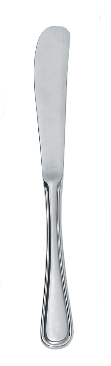 Smörkniv 175 mm Opera, Exxent