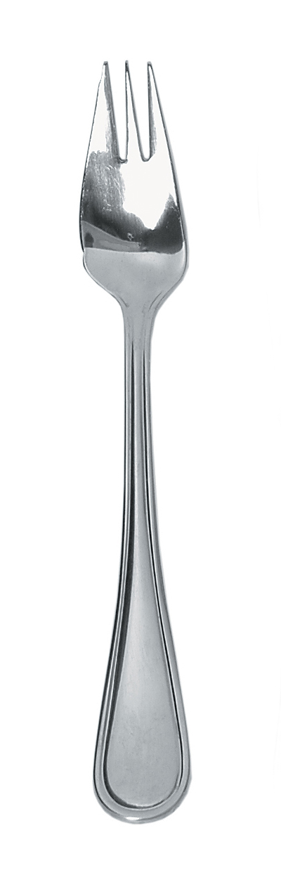 Bakelsegaffel 175 mm Opera, Exxent