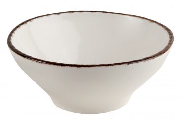 Skål Ø 15,5 cm Fortuna Beige, Xantia