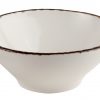 Skål Ø 15,5 cm Fortuna Beige, Xantia