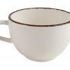 Cappuccinokopp 30 cl  Fortuna Beige, Xantia