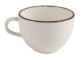 Espressokopp 10 cl  Fortuna Beige, Xantia