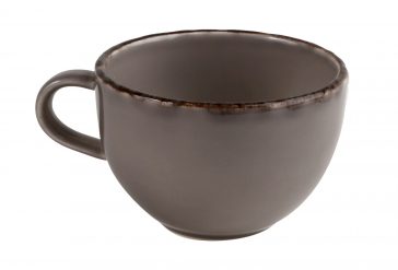 Espressokopp 10 cl  Fortuna Grå, Xantia