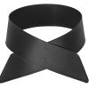 Servettringar Ø 4,0 cm, 4-pack, Xantia
