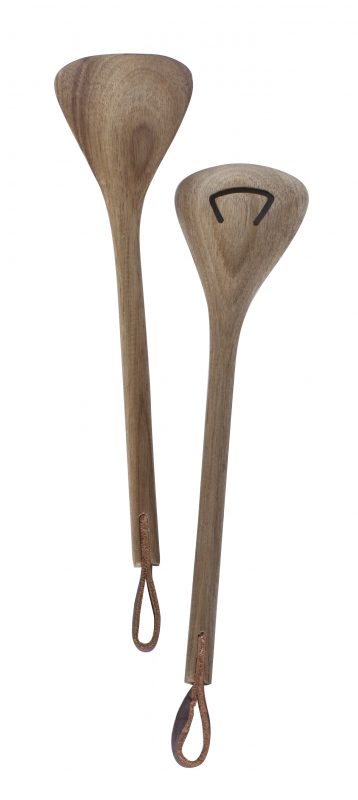 Serveringsbestick, Xantia Serveringsbestick, Xantia