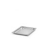 Kantin utan handtag, GN 1/2, djup 20-200 mm, Patina