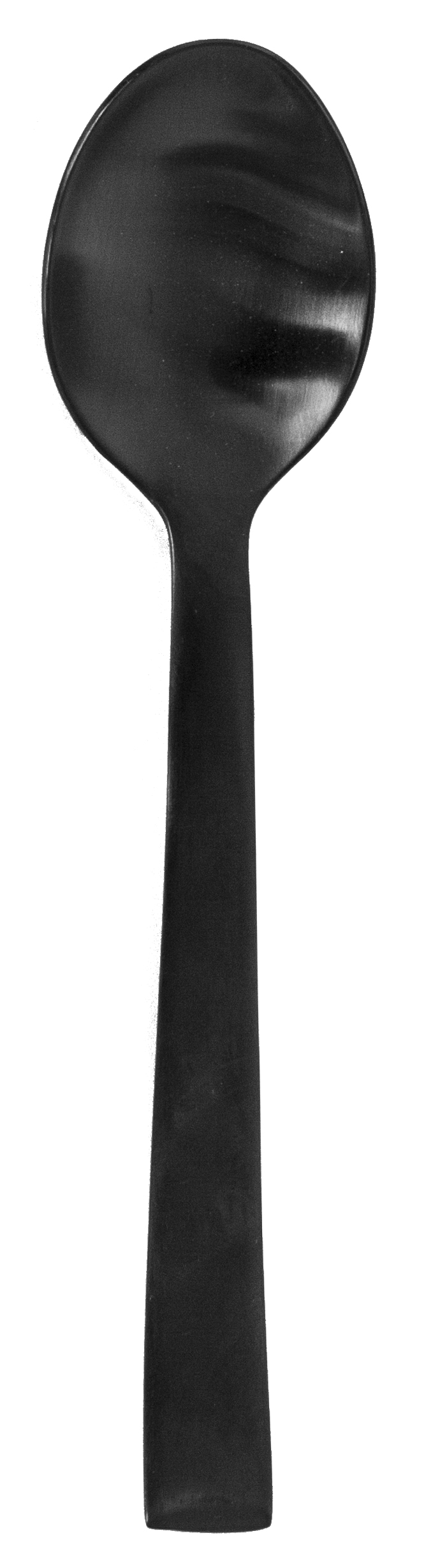 Tesked 157 mm Milano Svart, Xantia